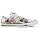 Converse Chuck taylor all star summer fest all-over print